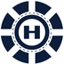 HondaChain's Logo