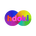 HDOKI's logo
