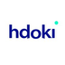 HDOKI's Logo