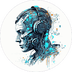Hearify AI's Logo