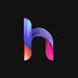 Hearn.fi's Logo