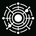 https://s1.coincarp.com/logo/1/heart-ai.png?style=36&v=1703486755's logo