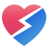 HeartBout's Logo