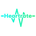 Data Vital's Logo