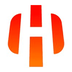 HEAT's Logo