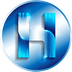 Hebeto's Logo