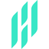 HECOFI's Logo