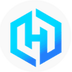 Heco YearnFinance's Logo