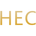 HEC Token's Logo