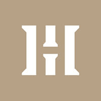 Hector Network's Logo'