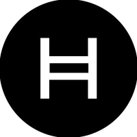 Hedera's Logo'