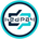 HEdpAY