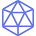 Hedron's Logo