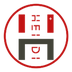 HEIDI's Logo