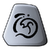 HEL RUNE - Rune.Game's Logo