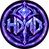 Hela dmd's Logo