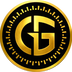 Hela Gold's Logo