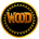 Hela Wood's logo