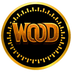 Hela Wood's Logo