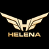 Helena Financial's Logo