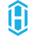 HELGRO's Logo