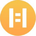 https://s1.coincarp.com/logo/1/helio-money.png?style=36&v=1669968481's logo