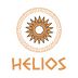 Helios Exchange's Logo