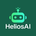 HeliosAI