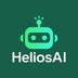 HeliosAI's Logo