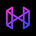 HeliSwap's Logo