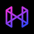 HeliSwap's Logo