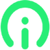 Helium IOT's Logo