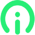 Helium IOT's Logo