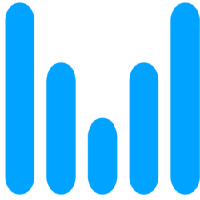 Helium Mobile price now Live MOBILE price marketcap chart and