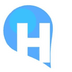 Helium's Logo