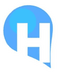 Helium's Logo