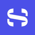 Helix AI (helix.org)'s Logo