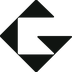 Helix.Finance's Logo