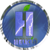 Helkin's Logo