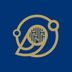 Helleniccoin's Logo
