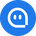 Hello Group Tokenized Stock's logo
