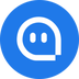 Hello Group Tokenized Stock's Logo