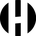 https://s1.coincarp.com/logo/1/hello-token.png?style=36&v=1665210475's logo