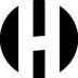 HELLO Token's Logo