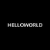 HELLOWORLD's Logo