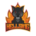 Hellsing Inu's Logo