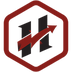 HELPER COIN's Logo