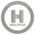 Helpico's Logo