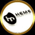 HEME DAO's Logo