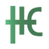 HempCoin's Logo